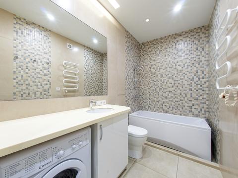 дом по адресу Катерини Ступницької ул. (Уляни Громової)