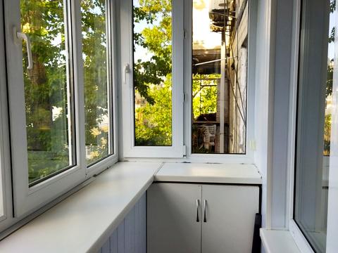 квартира по адресу Михайловский пер., 7