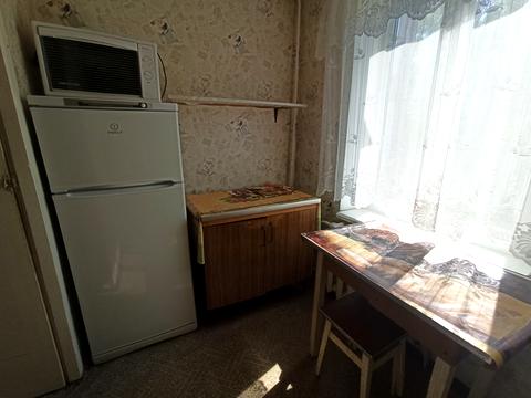 квартира по адресу Анатолія Базилевича пер. (Червонозаводський), 2/13