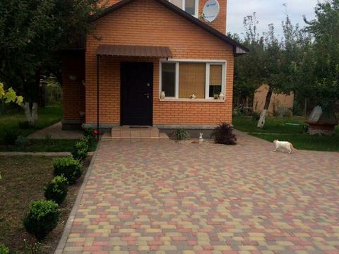 дом по адресу 6 линия