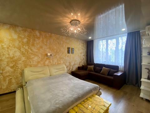 квартира за адресою Михайла Максимовича вул. (Онуфрія Трутенка), 3-Г