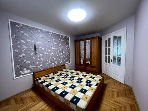 квартира за адресою Івана Мазепи вул. (Калініна), 24