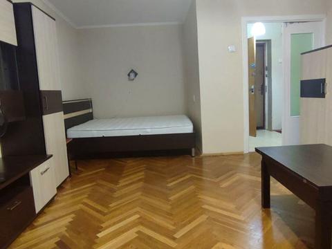 квартира за адресою Тростянецька вул., 12