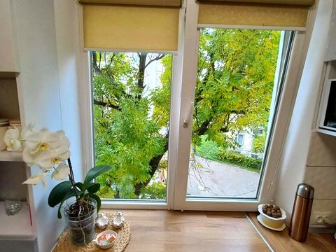 квартира за адресою В'ячеслава Чорновола просп. (), 57