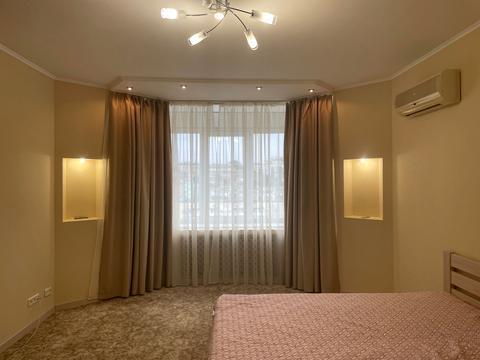 квартира за адресою Сім'ї Прахових вул. (Гайдара), 27