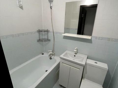 квартира за адресою Новопирогівська вул., 33