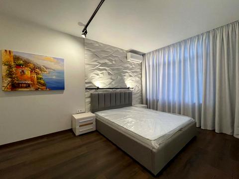 квартира за адресою Євгена Сверстюка вул. (Марини Раскової), 6-Е