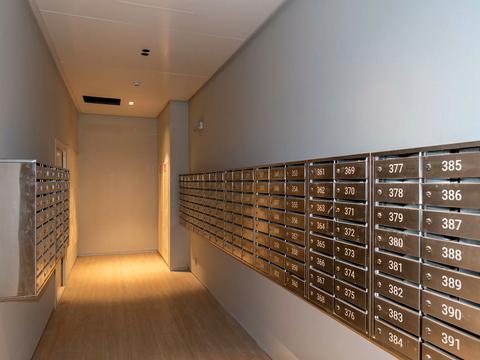 квартира за адресою Берестейський просп. (Перемоги), 11б