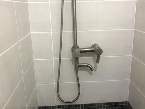 квартира по адресу Фонтанская дорога ул., 51