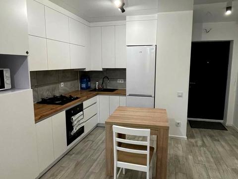 квартира за адресою Зелена вул., 204б