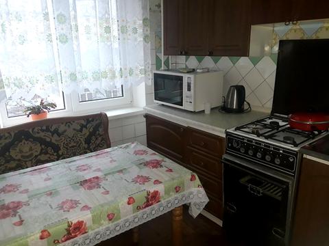 квартира по адресу Академика Булаховского ул., 28