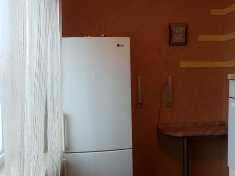 квартира по адресу Владимира Ивасюка просп. (Героїв Сталінграду), 36