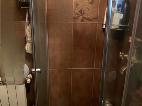 будинок за адресою Садова