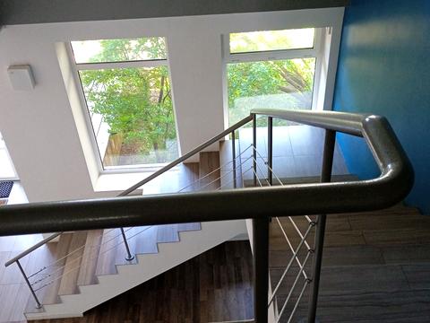 комерційна за адресою Родини Крушельницьких вул., 5