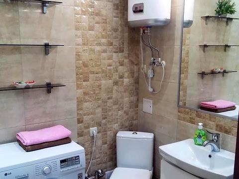 квартира за адресою Київ, Андрія Верхогляда вул. (Михайла Драгомирова), 20