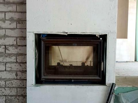 будинок за адресою Залізнична вул.