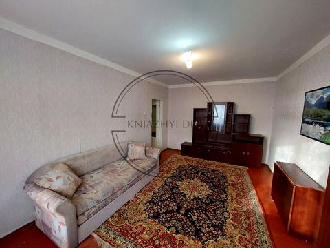 квартира по адресу Панча Петра ул., 7