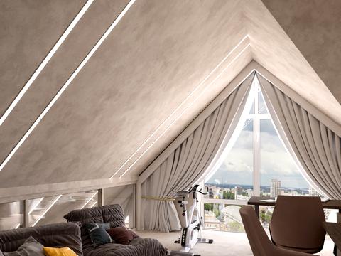 квартира за адресою вул. Михайла Величка