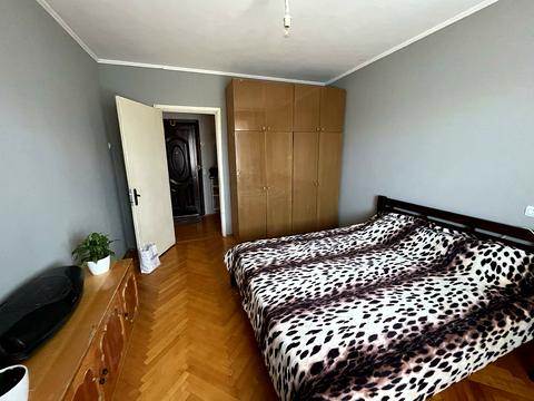 квартира по адресу Грушевського ул., 17-Б