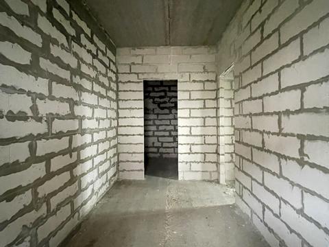 будинок за адресою Центральна вул., 49