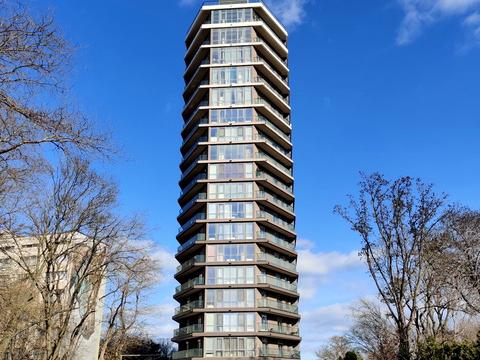квартира за адресою Французький бульв., 85/5