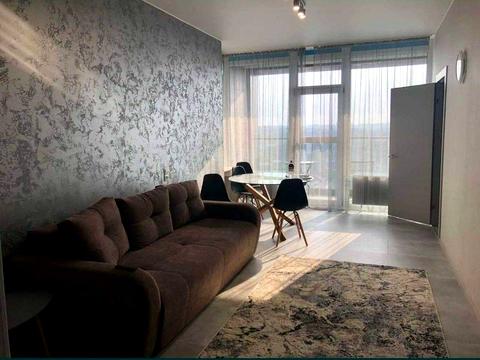 квартира по адресу Володимира Вернадського ул. (Дзержинського), 29