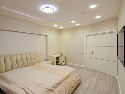 квартира за адресою Валерія Лобановського вул., 28
