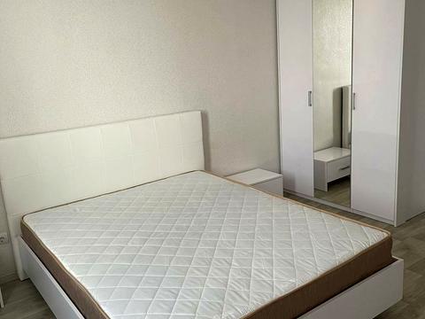 квартира за адресою Соломії Крушельницької вул., 13