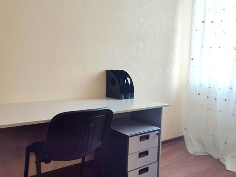 квартира за адресою Макіївський пров., 10-Б