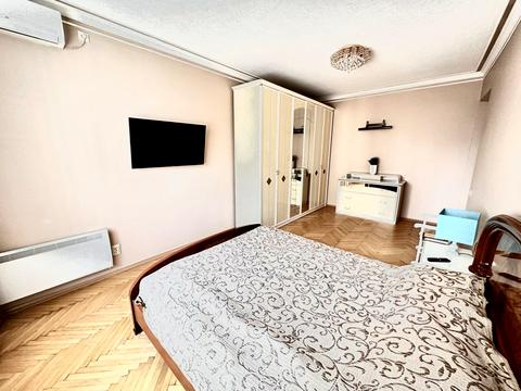 квартира за адресою Старонаводницька вул., 4-А