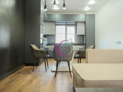 будинок за адресою Святищенська вул., 12