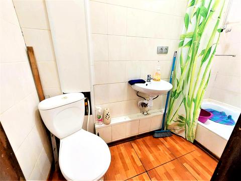 комерційна за адресою Харків, Науки просп. (Леніна), 24