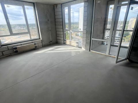 квартира за адресою Івана Виговського вул. (Маршала Гречка), 42