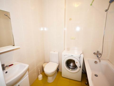 квартира по адресу Святошинская ул., 27