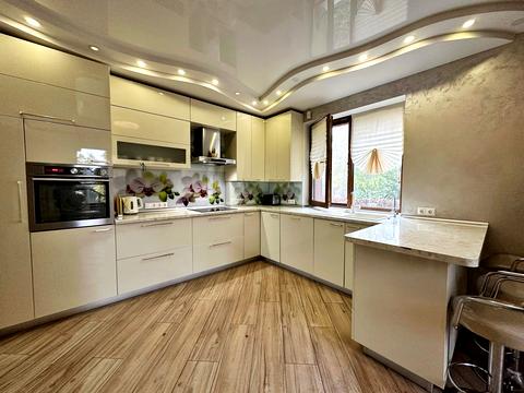 будинок за адресою Квіткова