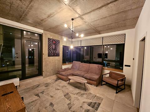 квартира за адресою Ділова вул. (Димитрова), 1/2