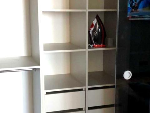 квартира по адресу Каманина ул. (Каманина), 16а/2