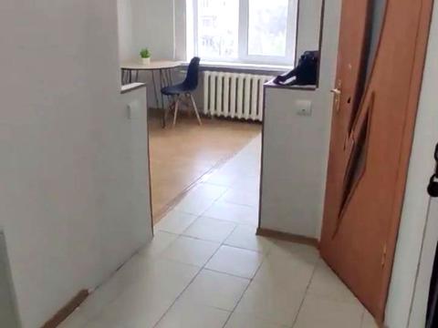 квартира за адресою Київ, Кирилівська вул. (Фрунзе), 89