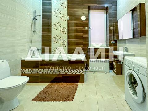 квартира за адресою Дніпровські Пороги вул., 15-Г