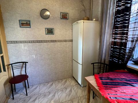 квартира за адресою Лабораторний пров., 24