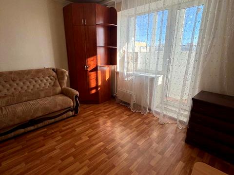 квартира по адресу Академика Королёва ул., 81/3