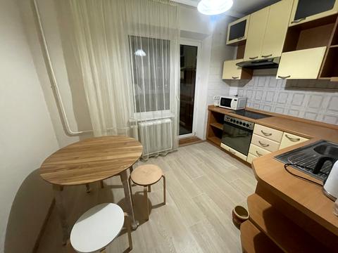 квартира за адресою Миколи Бажана просп., 28-А