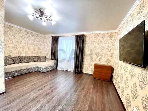 квартира по адресу Харьковская ул., 8