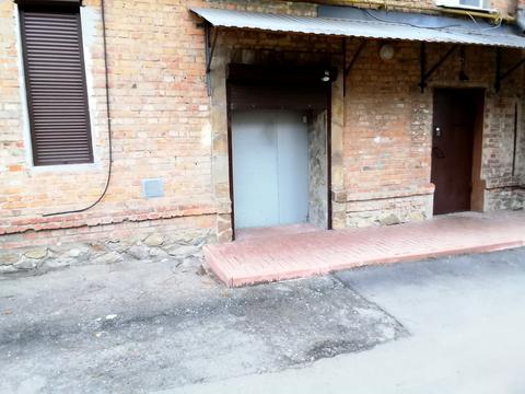 комерційна за адресою Енергетична вул., 6