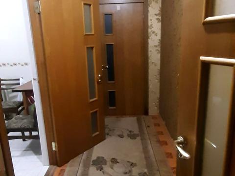дом по адресу Гончарова ул.