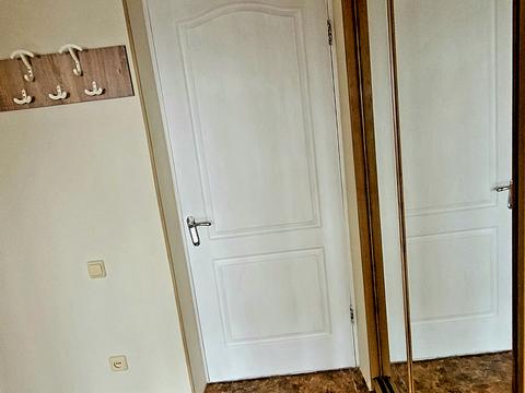 квартира за адресою Русанівський бульв., 2/8