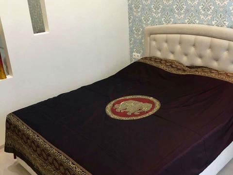 квартира за адресою Аркадійське плато вул. (Гагаринське плато), 5/2
