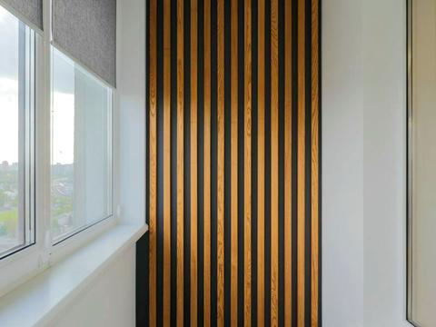 квартира за адресою Берестейський просп. (Перемоги), 5-В