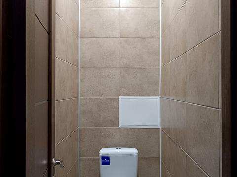 квартира за адресою Січеславська вул. (Кремлівська), 13