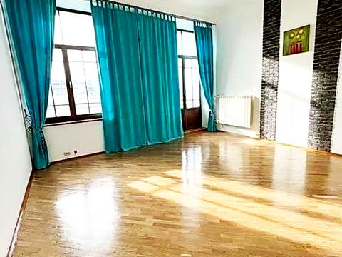 квартира по адресу Богдана Хмельницкого ул., 32